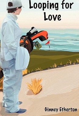 【预售】Looping for Love