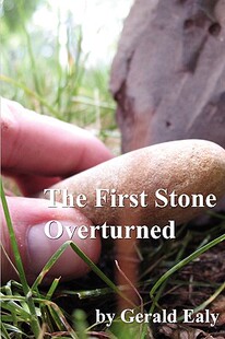 【预售】The First Stone Overturned