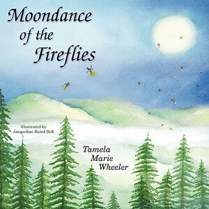 【预售】Moondance of the Fireflies