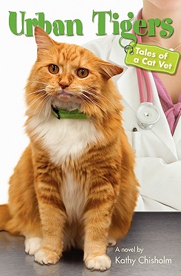 【预售】Urban Tigers