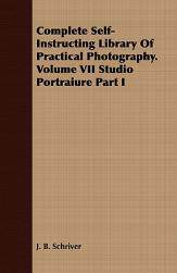 【预售】Complete Self-Instructing Library of Practical