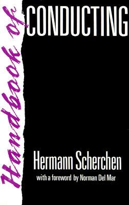 【预售】Handbook of Conducting