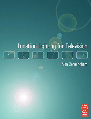 美国库房发货，通常付款后5-8周到货！