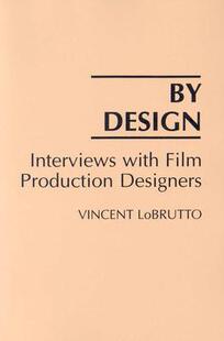 Design Interviews with Production Film 预售