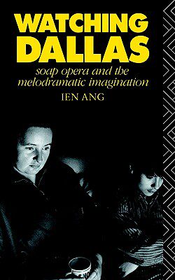 美国库房发货，通常付款后5-8周到货！