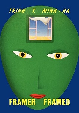 【预售】Framer Framed: Film Scripts and Interviews