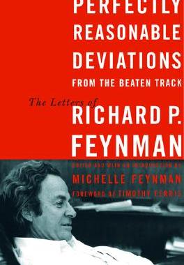 【预售】Perfectly Reasonable Deviations from the Beaten