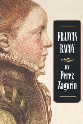 【预售】Francis Bacon