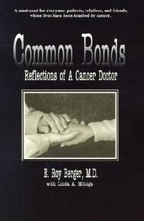 Bonds Reflections Cancer Common Doctor 预售