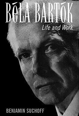 【预售】Bzla Bart-K: Life and Work