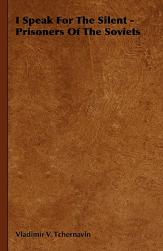 【预售】I Speak for the Silent - Prisoners of the Soviets