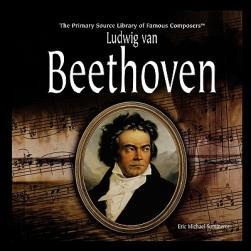 Van Ludwig Beethoven 预售