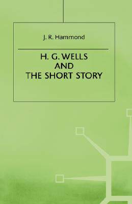 预订 【】An H. G. Wells Chronology