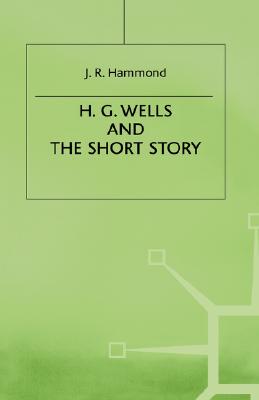 【预售】An H. G. Wells Chronology