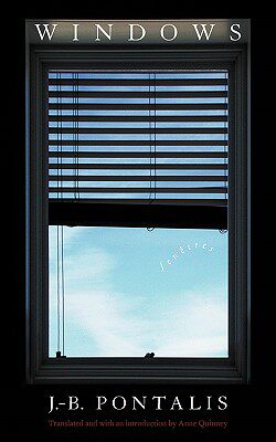 【预售】Windows: Fenetres
