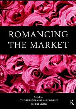 【预售】Romancing the Market