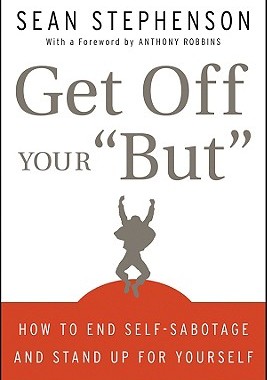 【预售】Get Off Your 