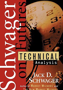 【预售】Technical Analysis