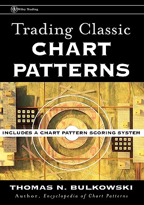 【预售】Trading Classic Chart Patterns
