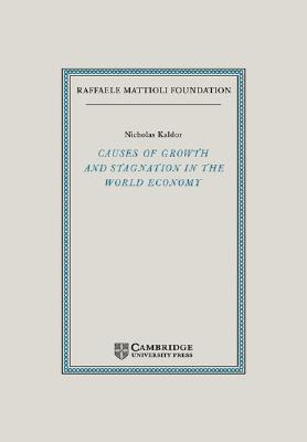 美国库房发货，通常付款后5-8周到货！