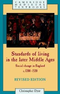 the Social Standards Ages Middle Later Living 预售