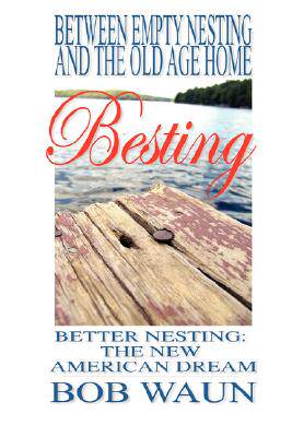 【预售】Between Empty Nesting and the Old Age Home -
