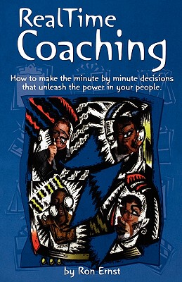 【预售】Realtime Coaching