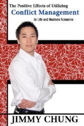 【预售】The Positive Effects of Utilizing Conflict
