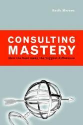 Mastery How the Make Consulting Best Biggest 预售