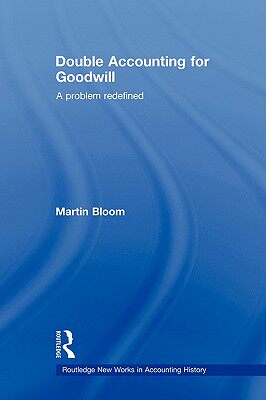 美国库房发货，通常付款后5-8周到货！