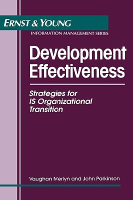 【预售】Development Effectiveness: Strategies For Is