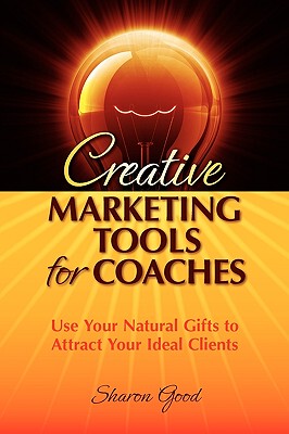 【预售】Creative Marketing Tools for Coaches