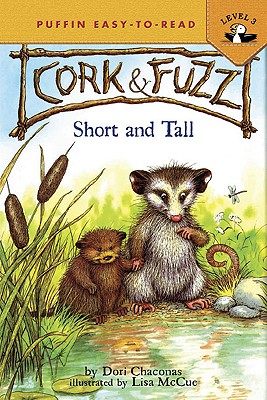 【预售】short and tall