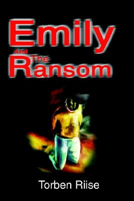 【预售】Emily and the Ransom