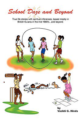 【预售】school daze & beyond