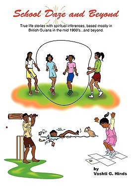 【预售】School Daze & Beyond