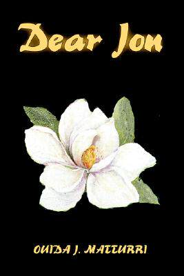 【预售】Dear Jon