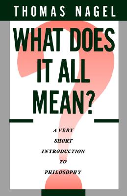 美国库房发货，通常付款后5-8周到货！