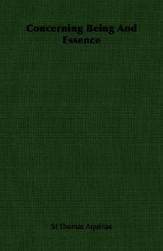 美国库房发货，通常付款后5-8周到货！