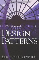 【预订】Design Patterns