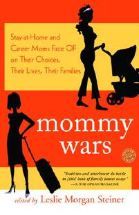 Face Wars Off and Mommy Career Moms Home 预订 Stay