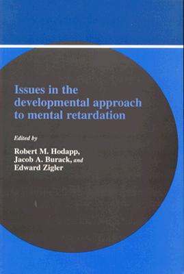 美国库房发货，通常付款后5-8周到货！