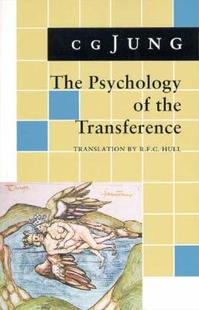 Transference From Psychology Vol. Collected 预售