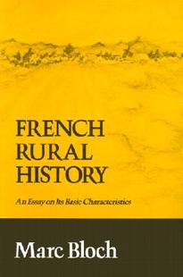 Rural History Its 预订 Basic French Essay