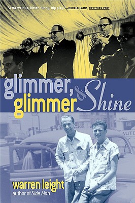 【预订】Glimmer, Glimmer and Shine