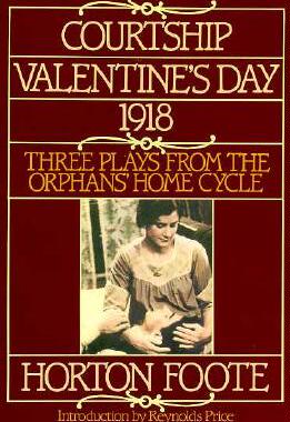 【预订】Courtship, Valentine's Day, 1918: Three Plays from