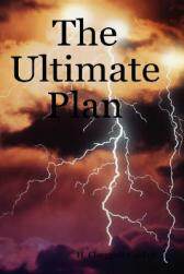 【预售】The Ultimate Plan
