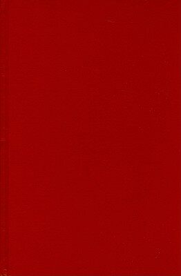 【预售】Feminist Engagements: Forays Into American