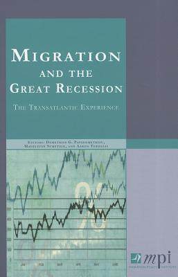 进口原版，通常30日内发货！