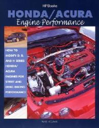 【预订】Honda/Acura Eng Hp1384